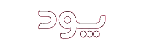 logo-footer