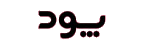logo-header