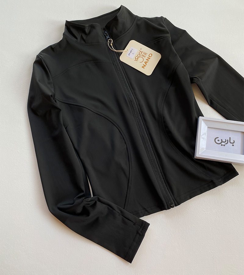 سوییشرت کد 649