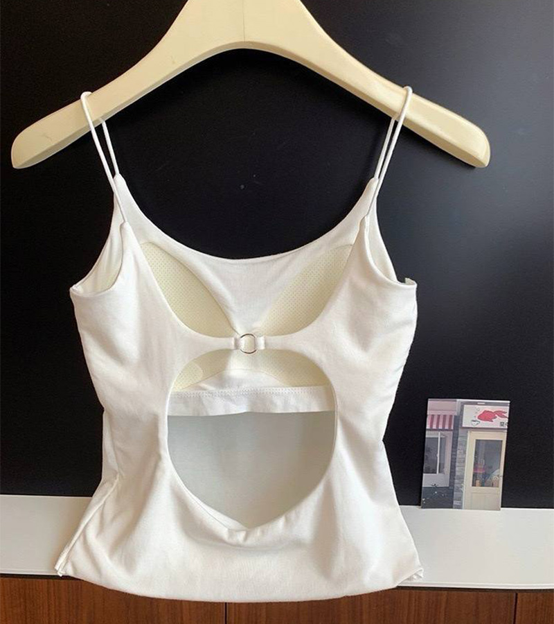 کراپ تاپ کاپدار کد 644