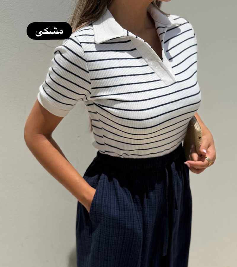 پولوشرت کد 893