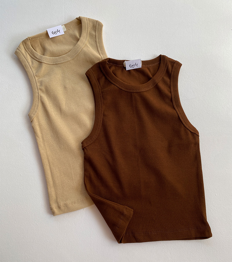 کراپ تاپ کد 658