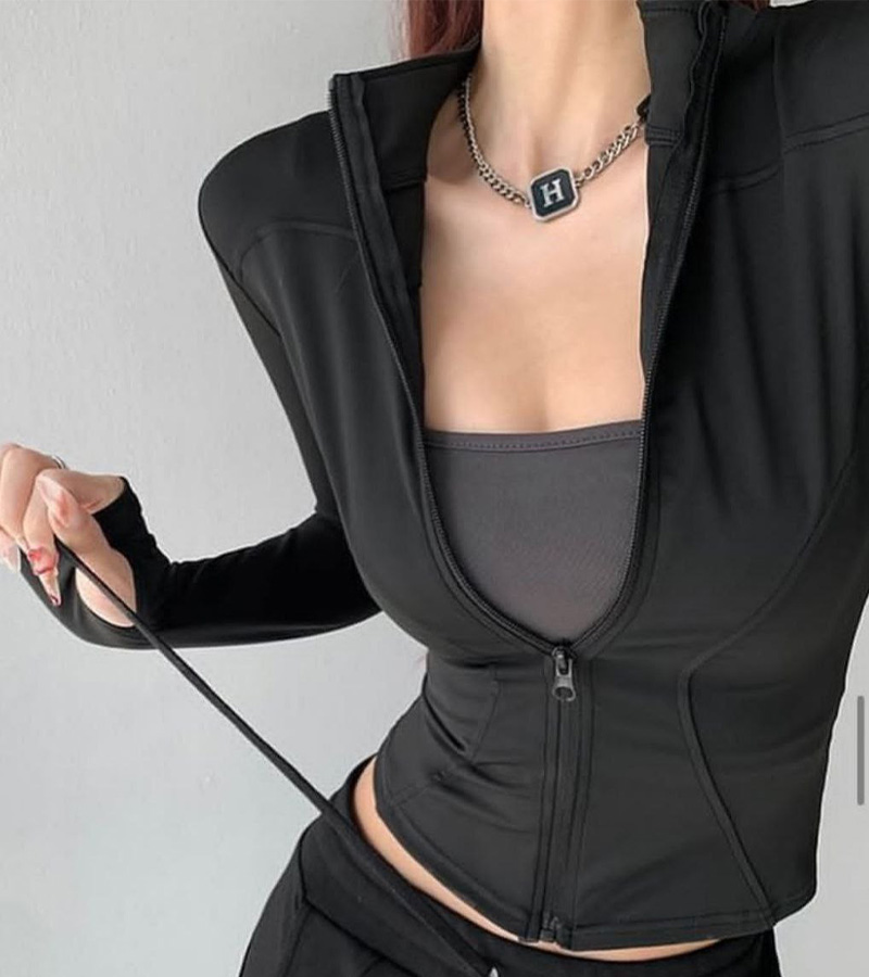 سوییشرت کد 649