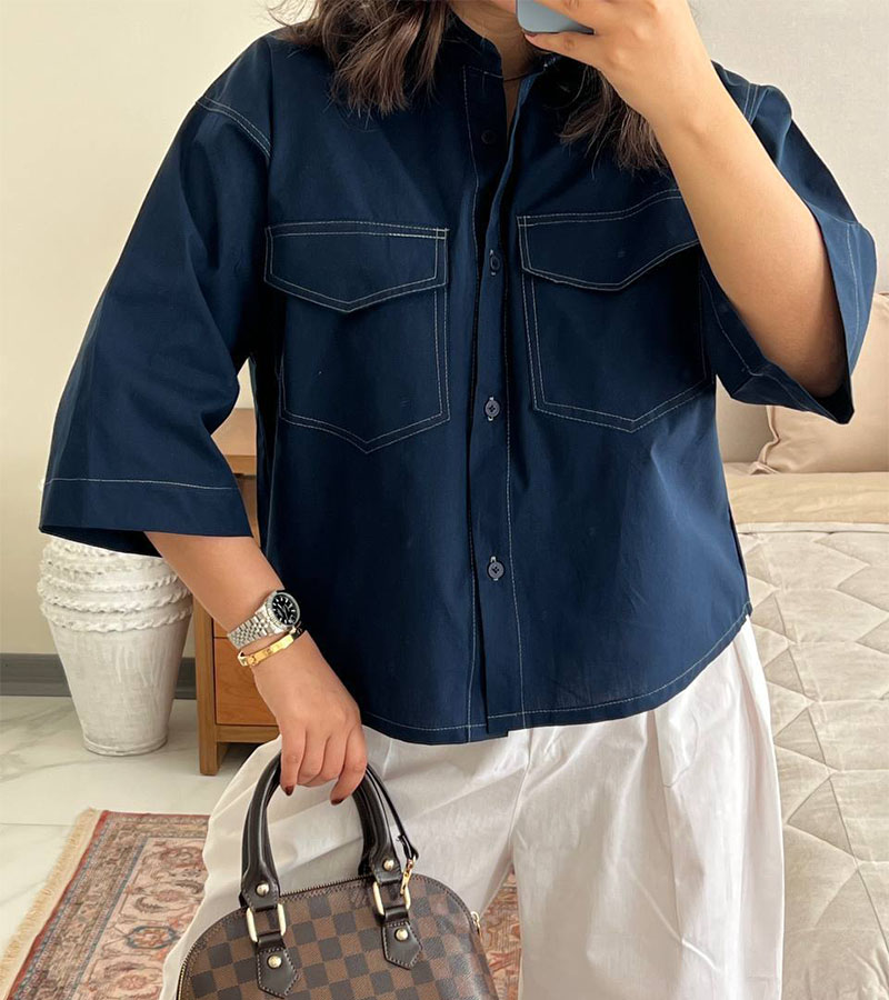 شومیز