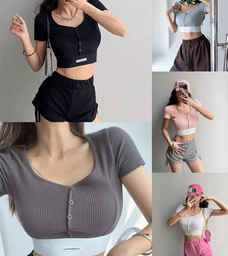 نیمتنه کاپدار کد 612