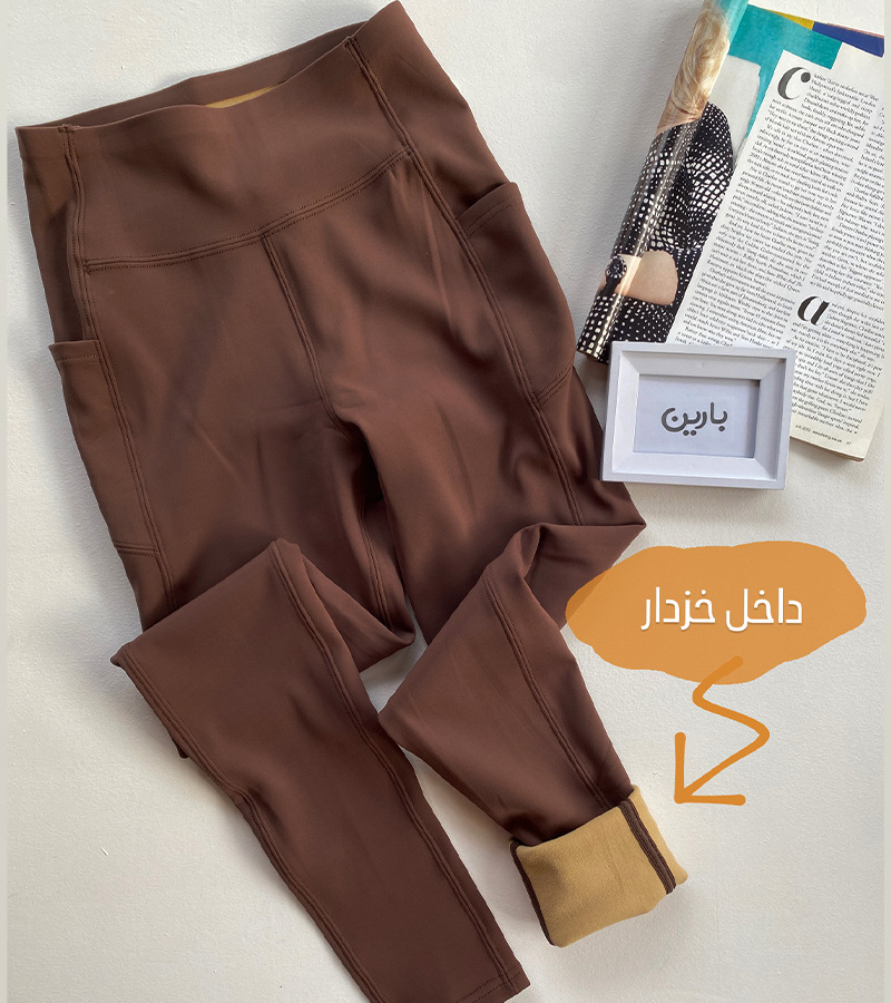 لگ تو کرکی کد 677