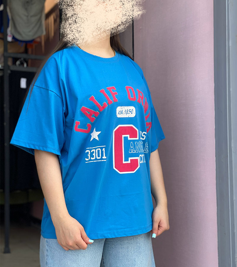 Product Thumb