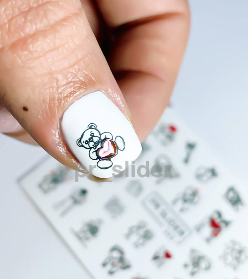 Product Thumb