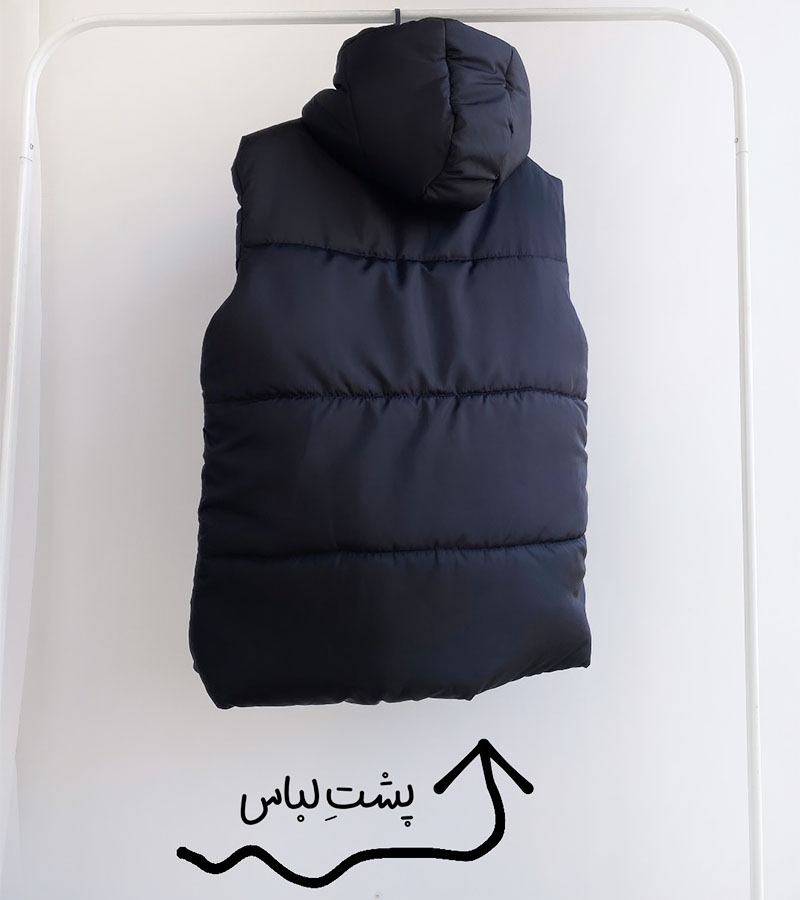 Product Thumb