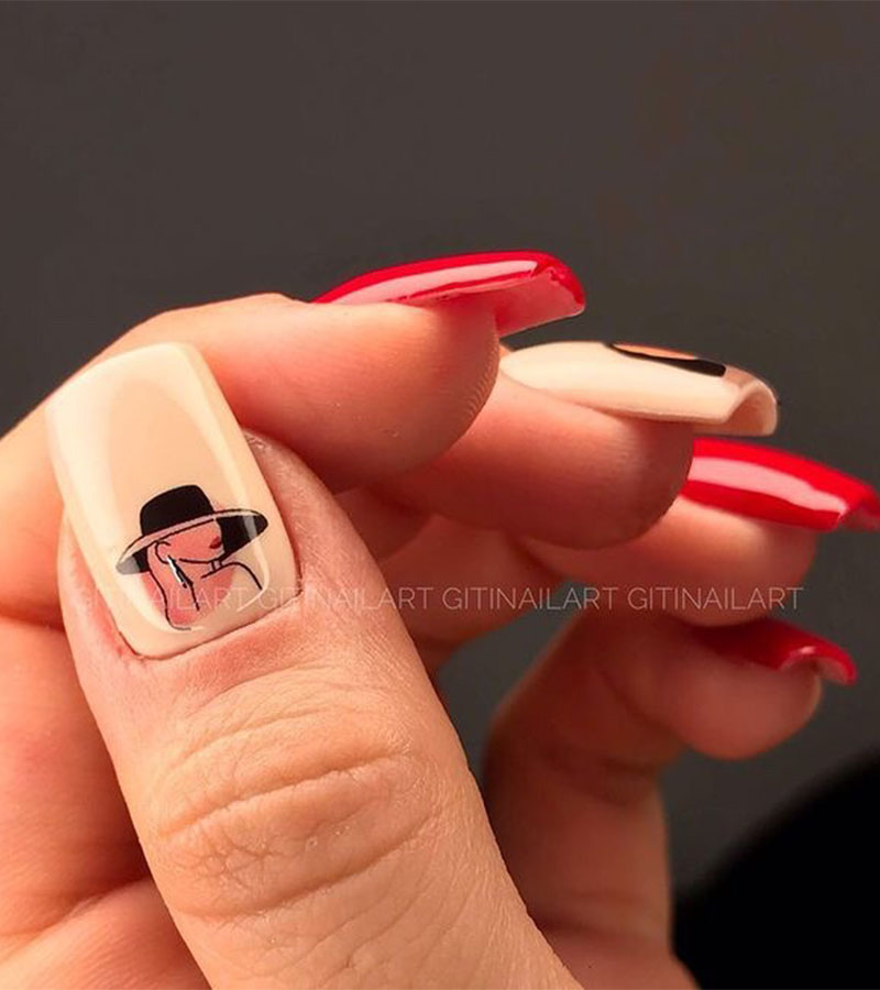 Product Thumb