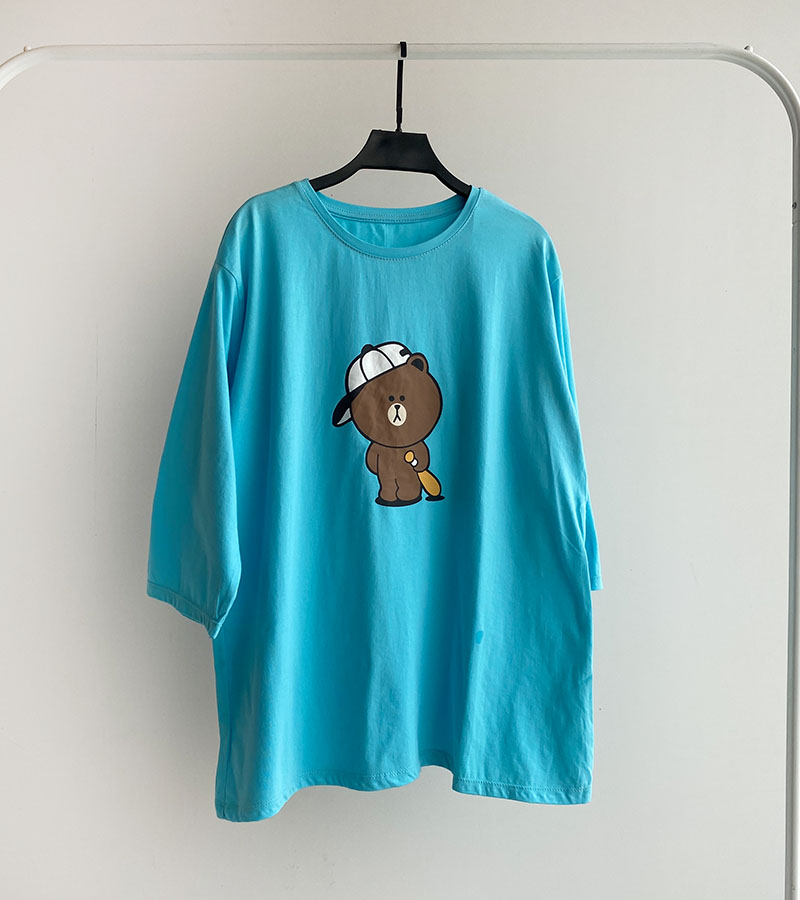 Product Thumb