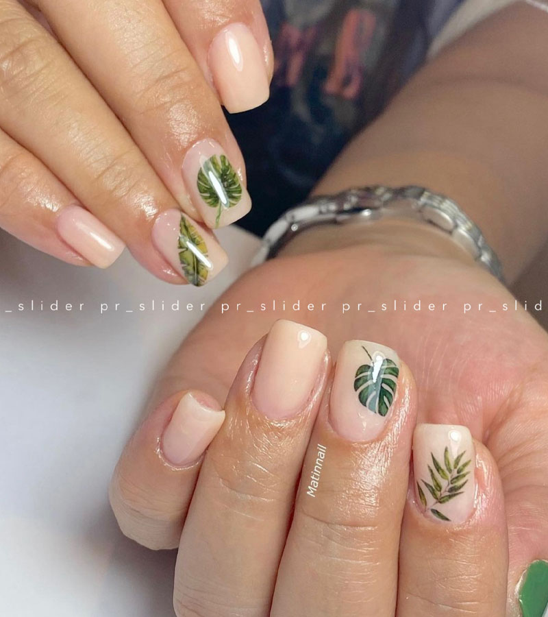 Product Thumb