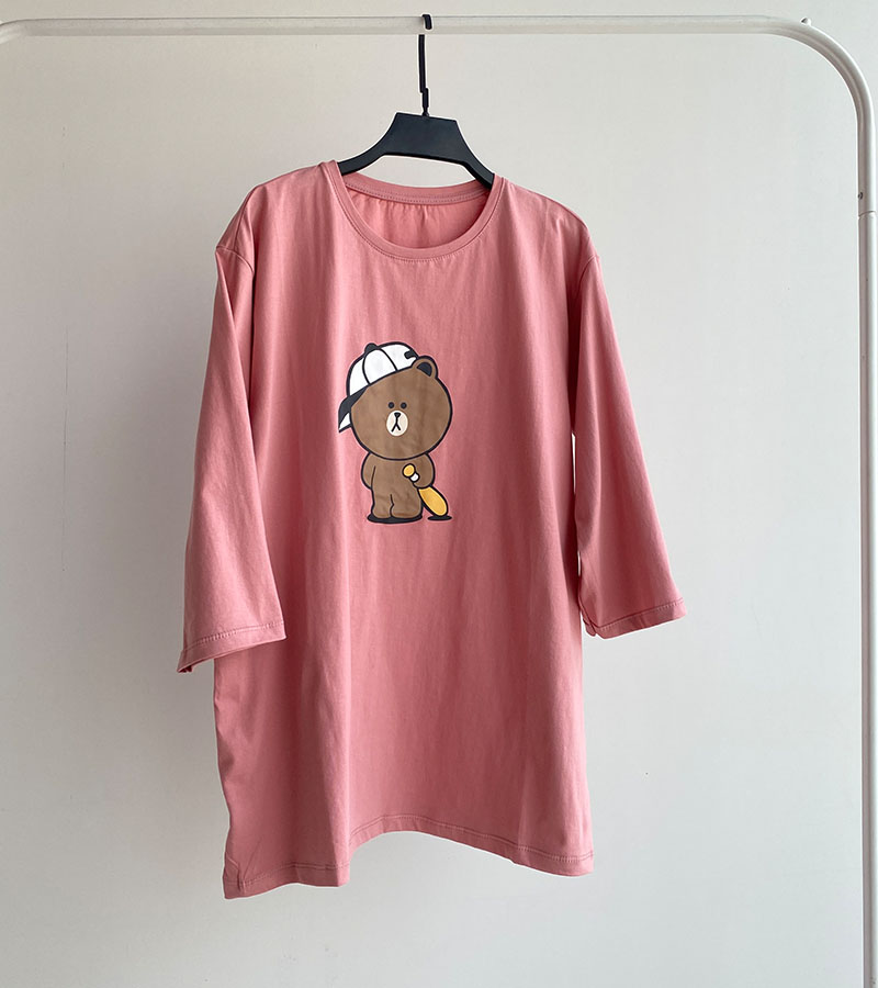 Product Thumb